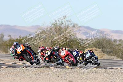 media/Dec-06-2025-CVMA (Sat) [[4a896cc04c]]/Race 4-Formula Middleweight/